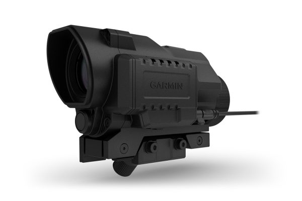 kimber-micro-bel-air-pistol-26-600x400 Buy Garmin Xero X1i Rangefinder Crossbow Scope