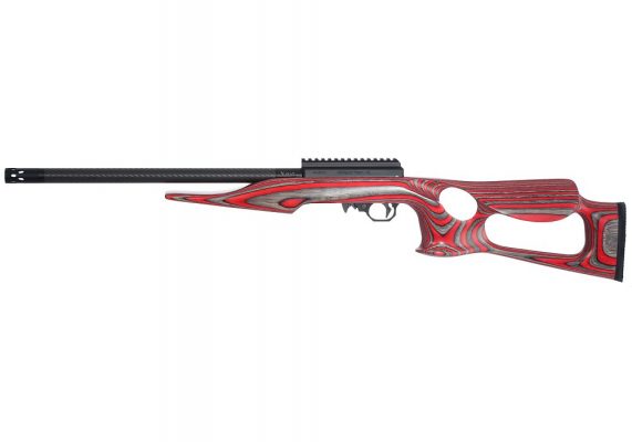 kimber-micro-bel-air-pistol-30-571x400 Buy Volquartsen UltraLite Semi-Auto Rimfire Rifle with Thumbhole Stock