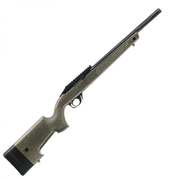 kimber-micro-bel-air-pistol-33-600x600 Buy Bergara BXR Semi-Auto Rimfire Rifle with Carbon Fiber Barrel