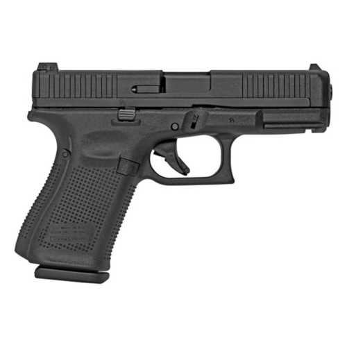 kimber-micro-bel-air-pistol-37 Buy GLOCK G44 Compact Semi-Auto Pistol