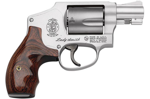kimber-micro-bel-air-pistol-4-600x396 Buy Smith & Wesson 642LS LadySmith Double-Action Revolver