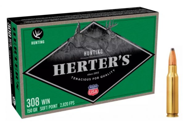 kimber-micro-bel-air-pistol-49-600x407 Buy Herter’s Target Centerfire Rifle Ammo
