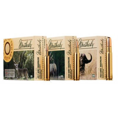 kimber-micro-bel-air-pistol-53 Buy Weatherby Centerfire Rifle Ammo – .30-378 Weatherby Magnum – 180 Grain – 20 Rounds