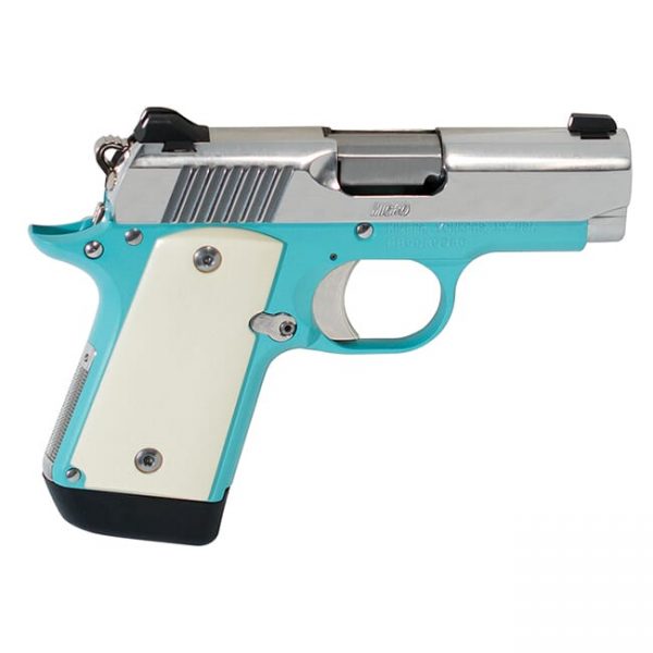 kimber-micro-bel-air-pistol-600x600 Buy Kimber Micro Bel Air Semi-Auto Pistol with White Dot Sights