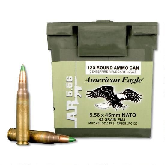kimber-micro-bel-air-pistol-74 Buy Federal American Eagle Tactical Rifle Ammunition