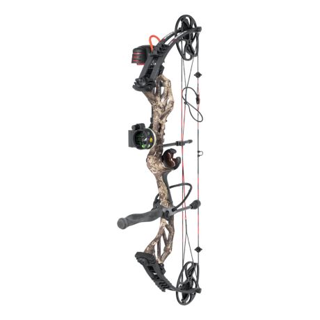 kimber-micro-bel-air-pistol-83 Buy BlackOut Epic Compound Bow Package