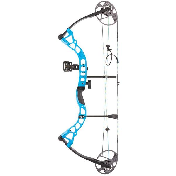 kimber-micro-bel-air-pistol-90 Buy Diamond by Bowtech Prism Compound Bow Package