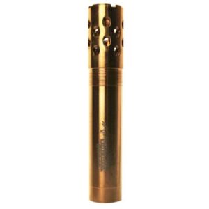 Buy Patternmaster Code Black Choke Tubes