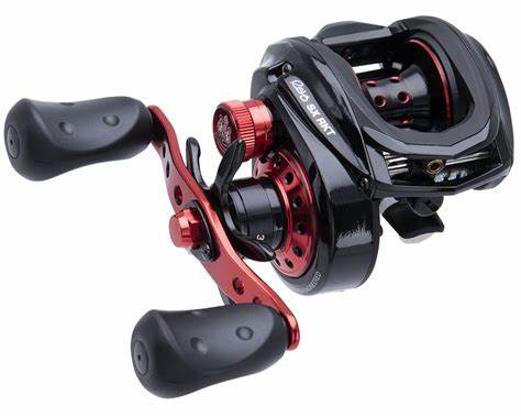penn_slammer_iii_8-1 Buy Abu Garcia Revo SX Baitcast Reel