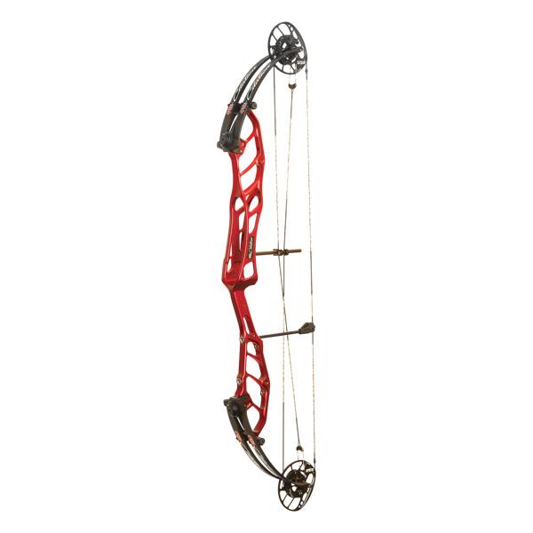 pse Buy 2021 PSE CITATION EM COMPOUND TARGET BOW