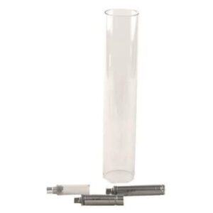 Hornady Lock-N-Load Powder Measure High Capacity Metering Assembly 80-265