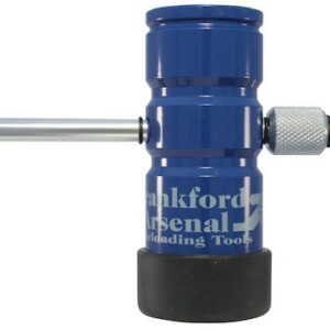 Frankford Arsenal Powder Trickler