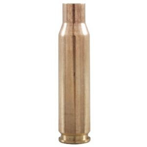 Nosler Custom Brass 308 Winchester Box of 50