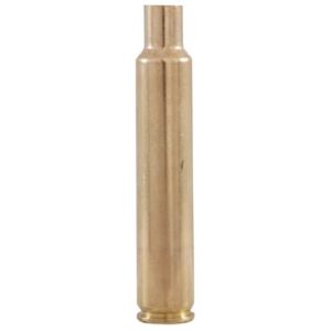 Nosler Custom Brass 280 Ackley Improved 40-Degree Shoulder Box of 50