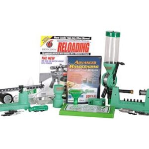 Redding Versa Pak Accessory Kit
