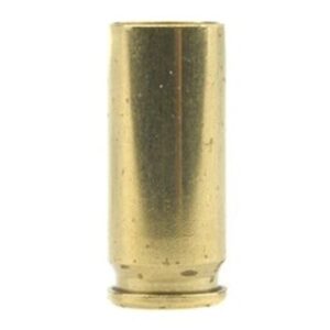 Starline Brass 38 Super +P