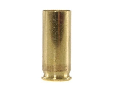 188500.jpg