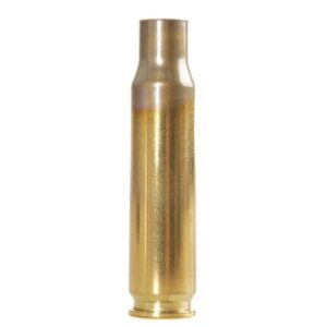 Starline Brass 308 Winchester