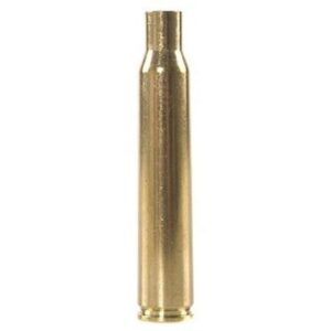 Norma Brass Shooters Pack 7x64mm Brenneke Box of 50