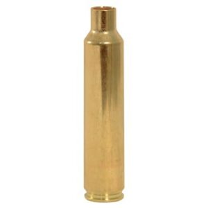 Nosler Custom Brass 33 Nosler Box of 25
