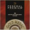 Federal 150 primers