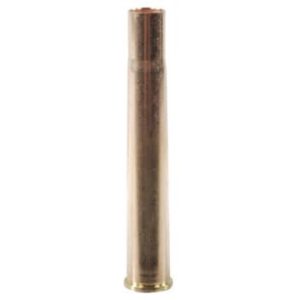 Nosler Custom Brass 9.3x74mm Rimmed Box of 25