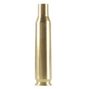 Quality Cartridge Brass 6.5mm-257 Roberts Box of 20
