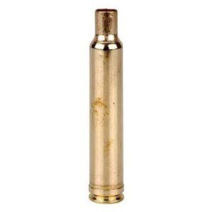 Norma Brass Shooters Pack 300 Weatherby Magnum Box of 50