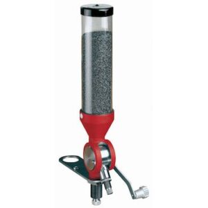 Hornady Lock-N-Load Powder Measure