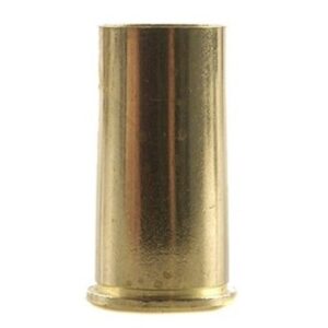Starline Brass 56-50 Spencer