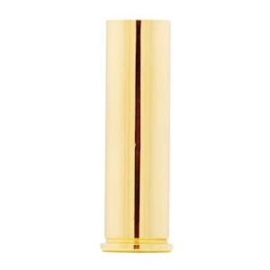Starline Brass 445 Super Magnum
