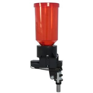 Lee Pro Auto-Disk Powder Measure