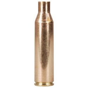 Lapua Brass 338 Norma Magnum Box of 100