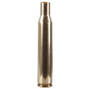 Sig Sauer Brass 270 Winchester Bag of 50