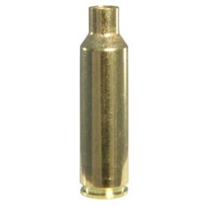Nosler Custom Brass 300 Winchester Short Magnum (WSM) Box of 25