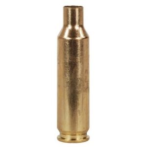 Nosler Brass 6.5 Creedmoor Bag of 100