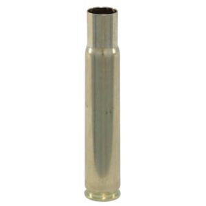 Nosler Custom Brass 35 Whelen Box of 50