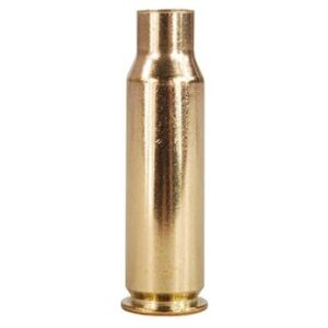 Hornady Brass 338 Marlin Express box of 50