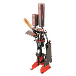 MEC 9000GN Progressive Shotshell Press 20 Gauge 2-3/4"