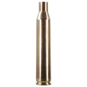 Norma Brass Shooters Pack 25-06 Remington Box of 50