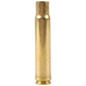 Weatherby Brass 460 Weatherby Magnum Box of 20