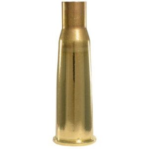 Prvi Partizan Brass 8mm Lebel (8x50mm Rimmed Lebel) Bag of 50