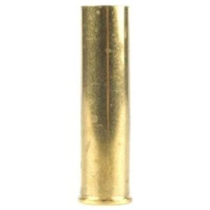 Starline Brass 50 Alaskan