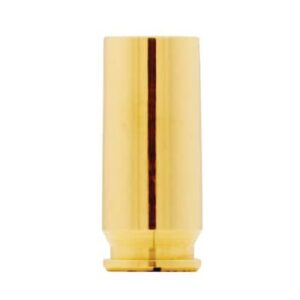 Starline Brass 9mm Steyr
