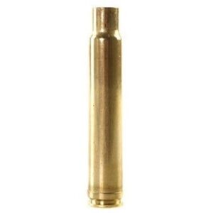 Weatherby Brass 375 Weatherby Magnum Box of 20