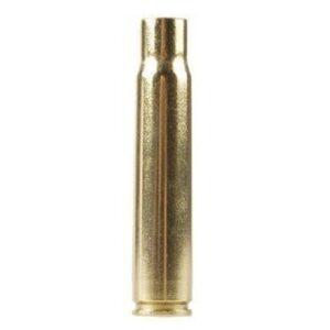 Hornady Brass 376 Steyr Box of 50