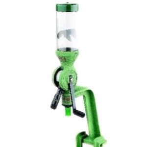 Redding Competition BR-30 Powder Measure