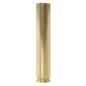 Quality Cartridge Brass 400 Whelen Basic Box of 20