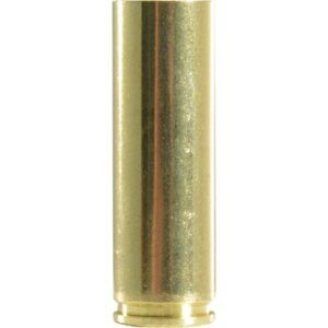 Starline Brass 500 Auto Max