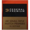 Federal gm205mar